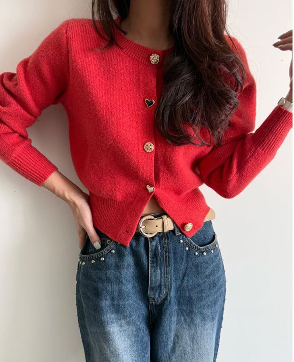 19be3dc05670598e4b0d82c67e4e6321