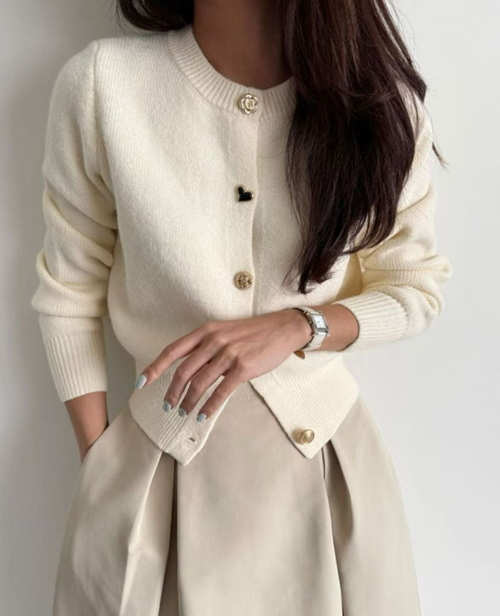 fbbd66953de1668cba20d752569d235c