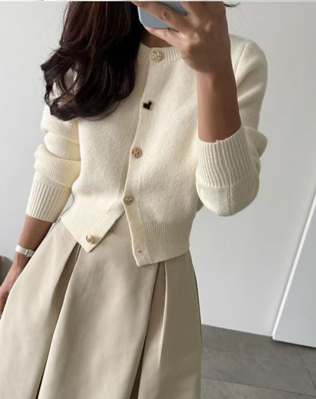 79e969c24daf86b6ca0a22a858bc8d76