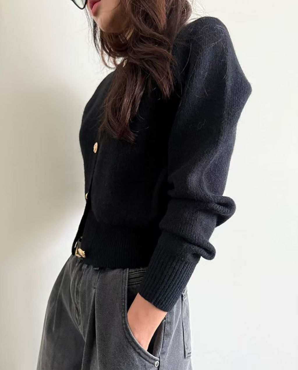 9e290b98ca1fe8602a78aab74607b485