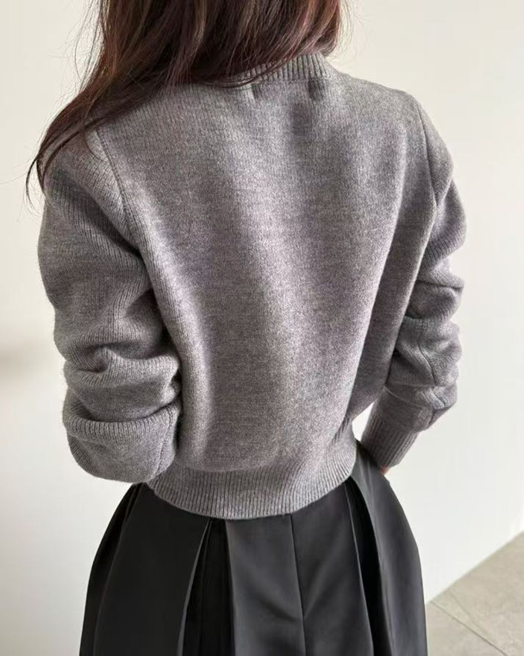 8793085bc506cbbc70e7cf1596a5409a