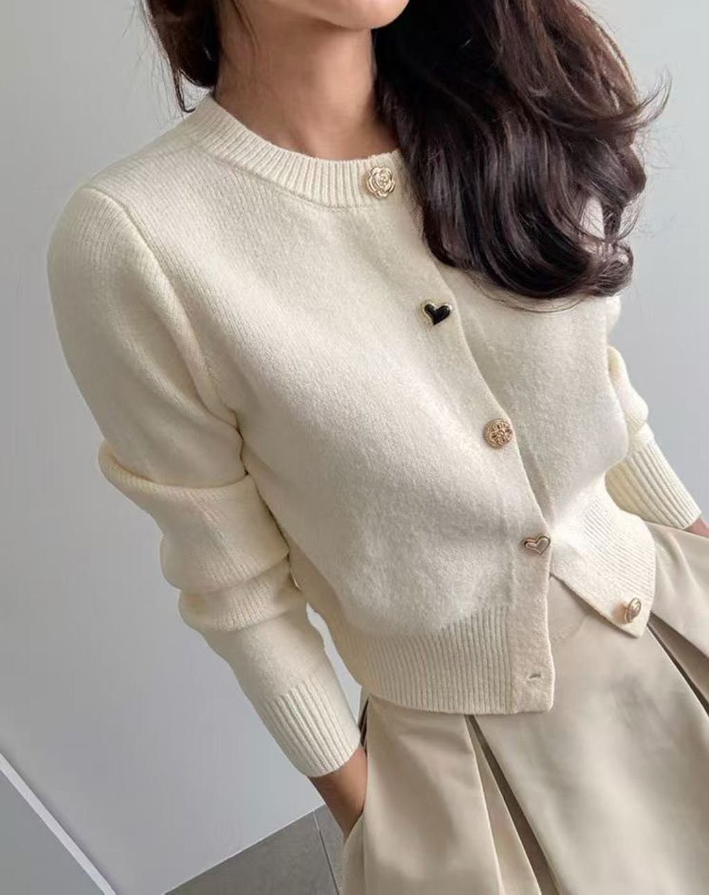 0a837712487594f42dcb740680be7c48