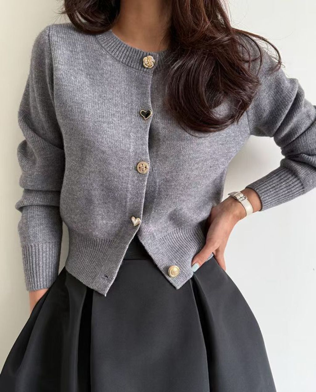 54de8f7952409edb0ed42ac9674bd8a1