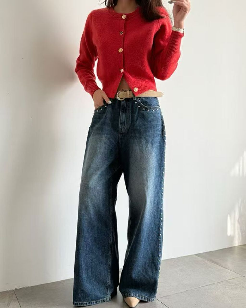 a83d2966972227035b1bd0b1443254a0