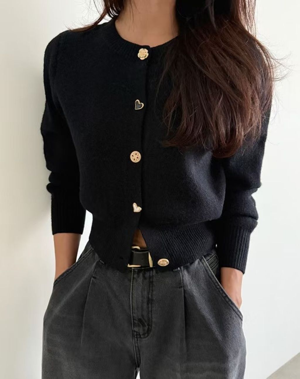 216a5e2a4c1de1e6de38f5cc3ff39abb