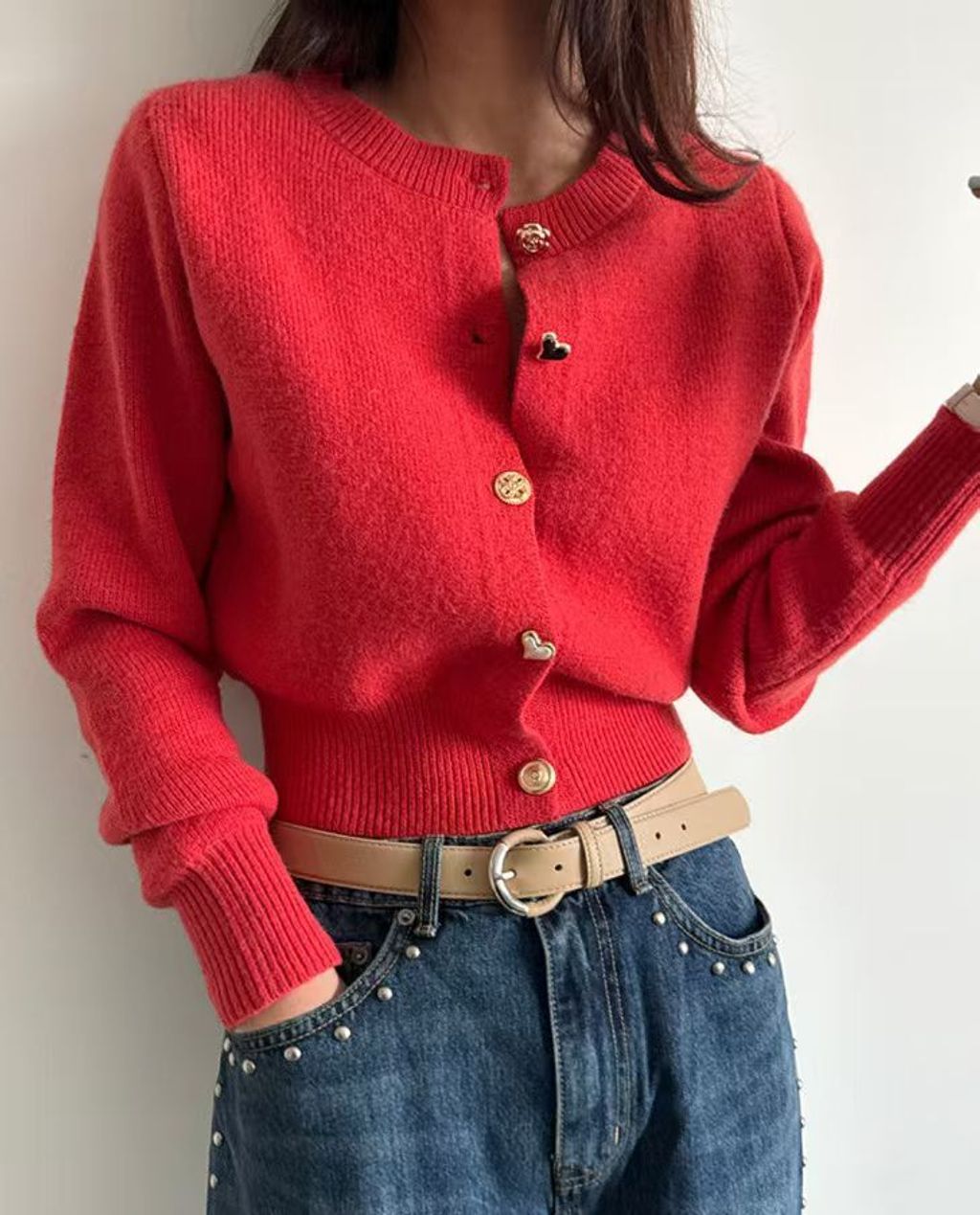 b5941652a89de3bd36fb8410c57628d2