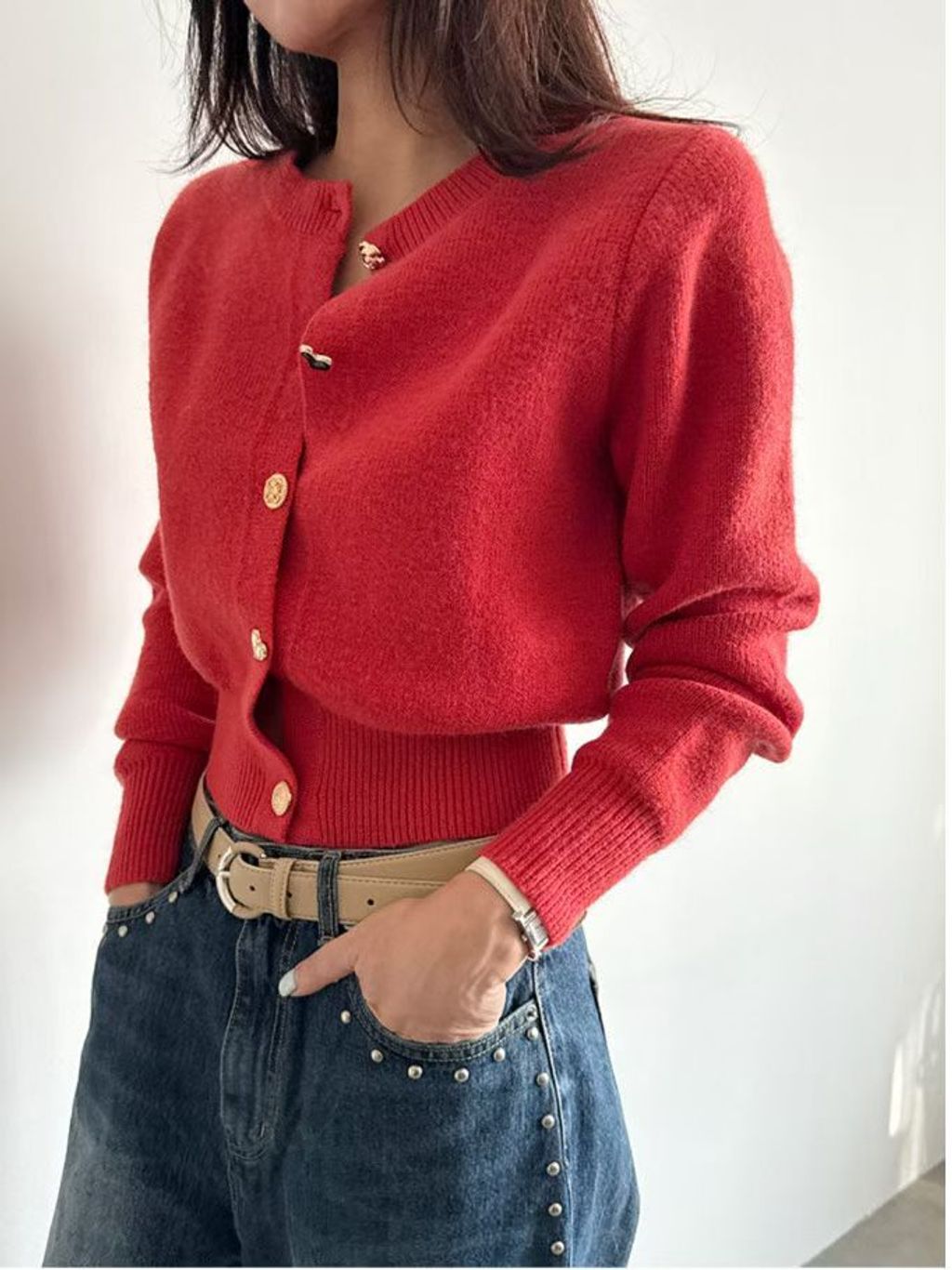 74c543d81cf7e94762fc5bbfdba88e4f