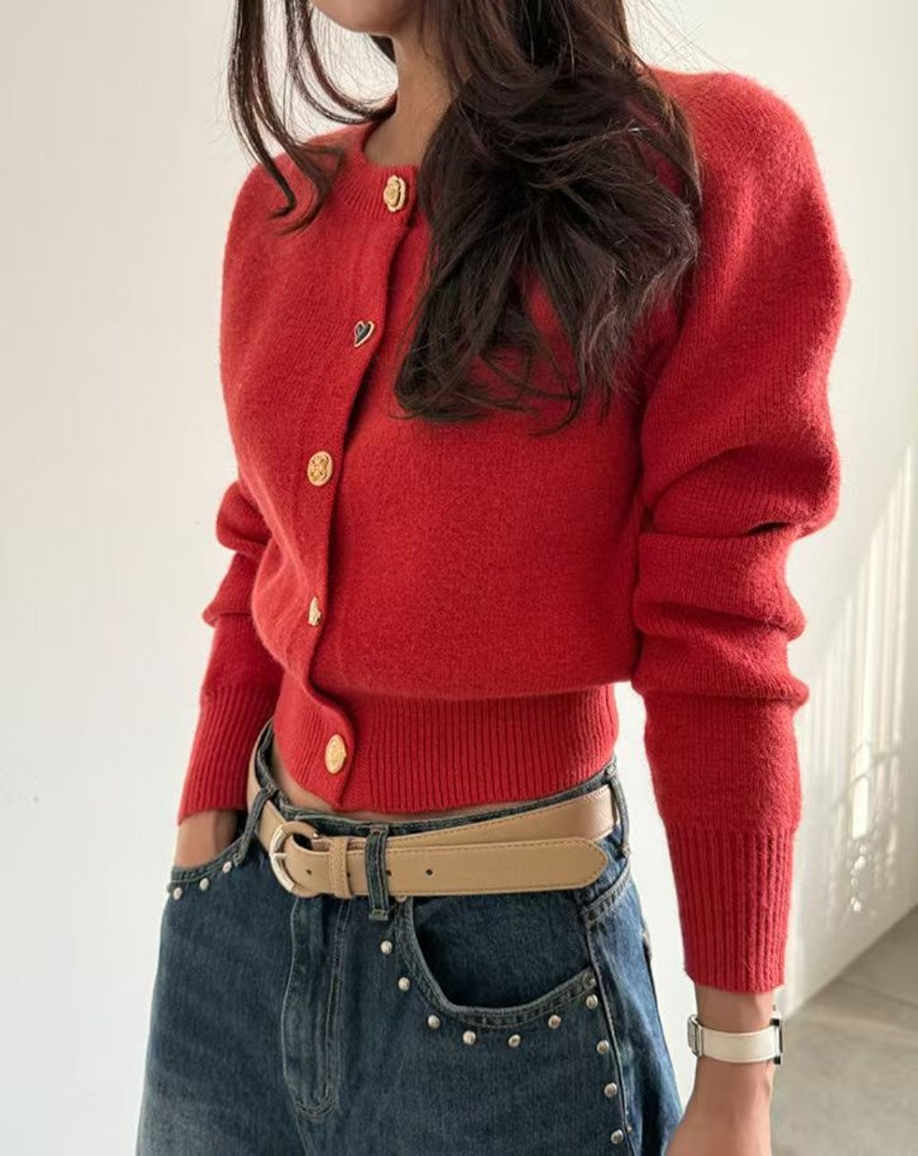 a641ba78ded11d6fbf2c4af017fd03d3