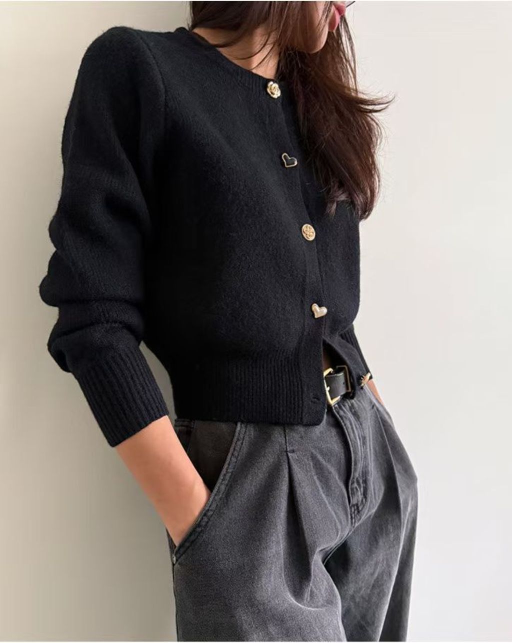 20b06daeaa9bc72aa78c50c53aba1139