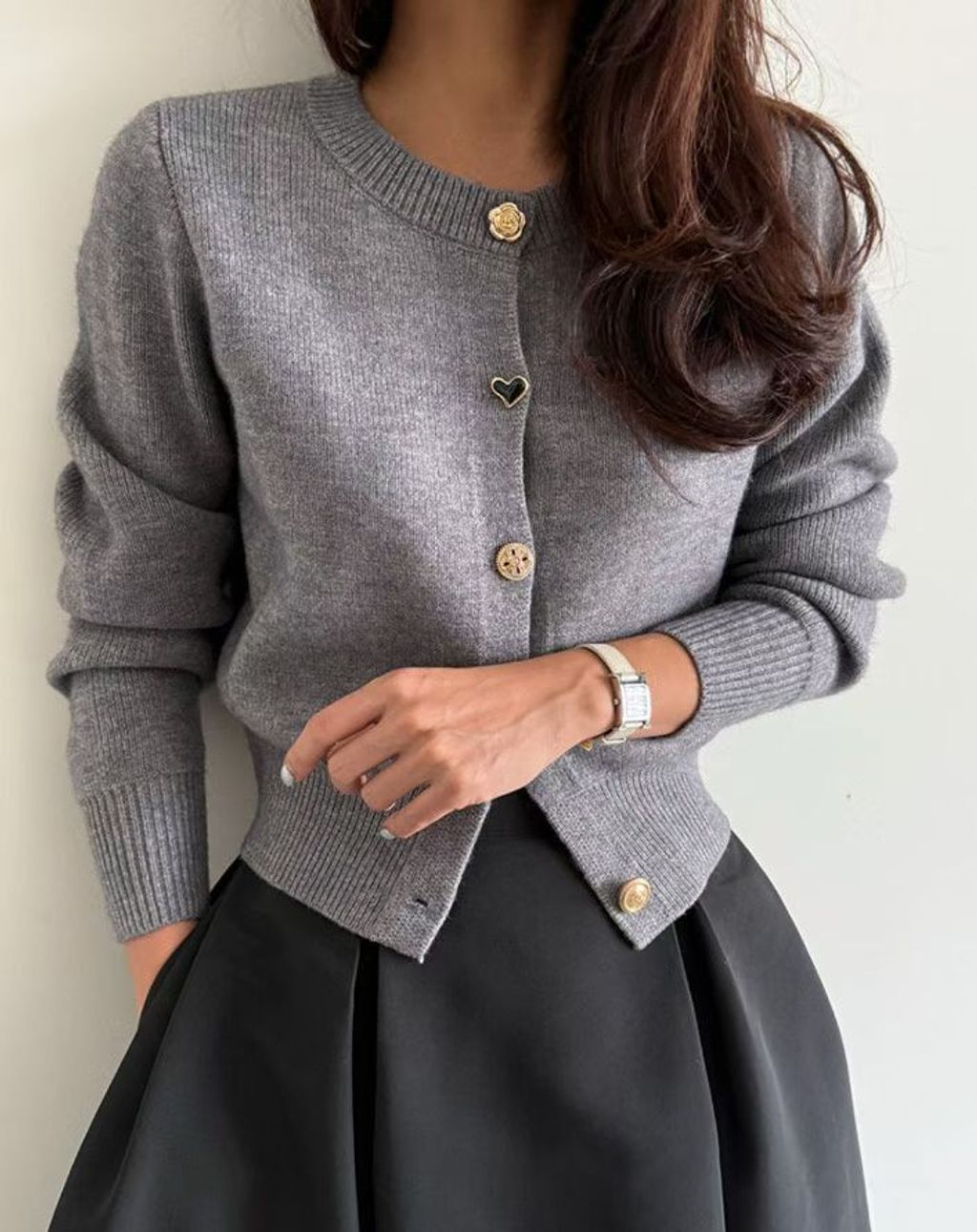 d6a80526699f966014ce2eaf568398d6