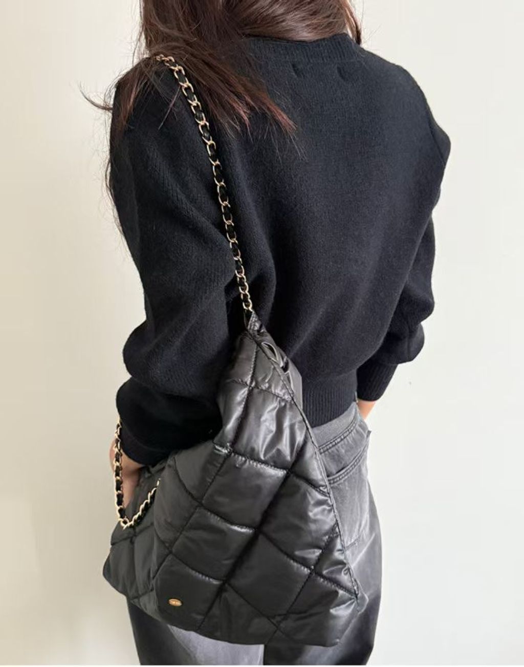 c2d389e80a96563c0f72c0eb538f4155