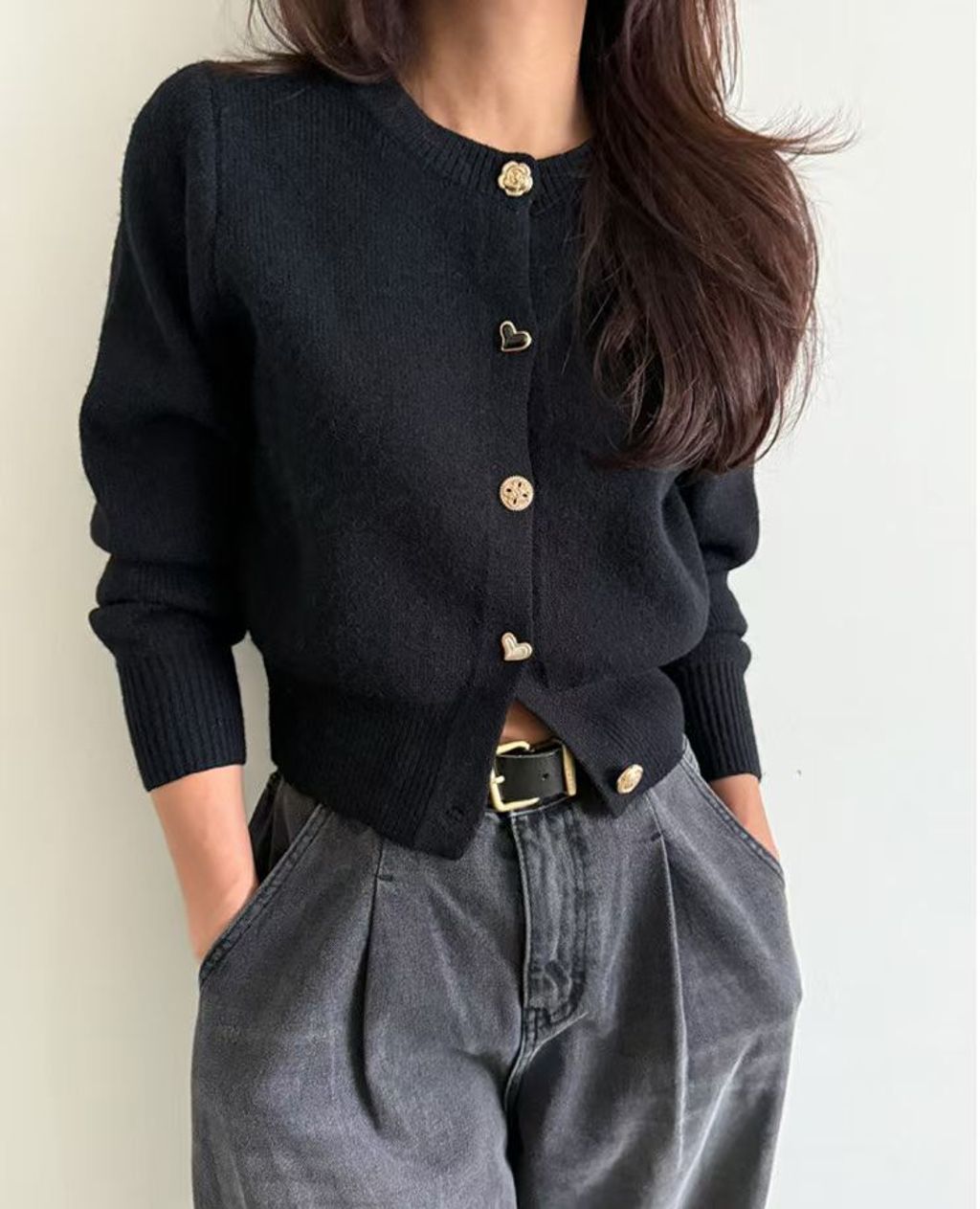 f955d273bd2196862fbc87d8738feb62