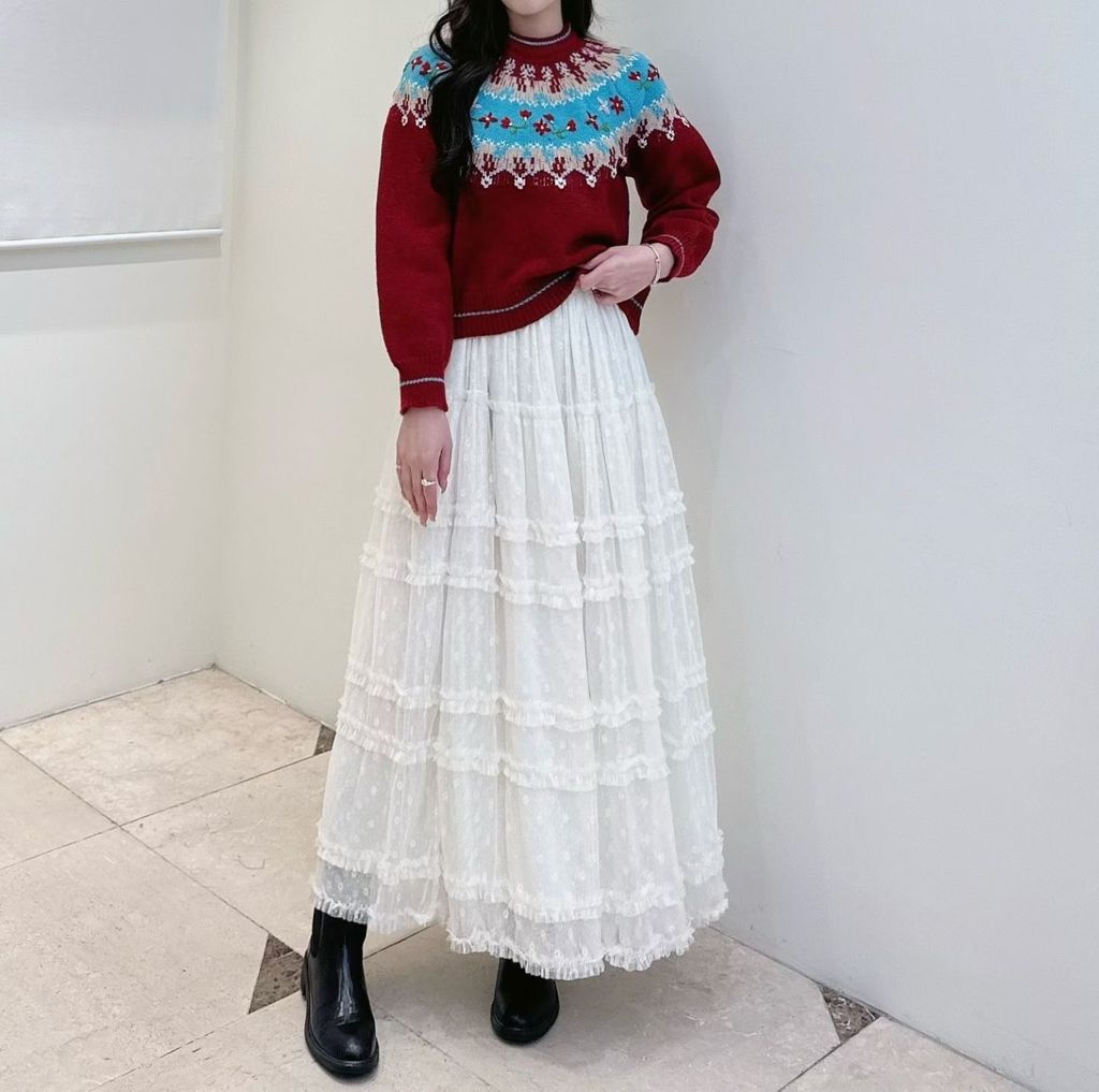 c5169ec1e2594602431aae5832660b6f