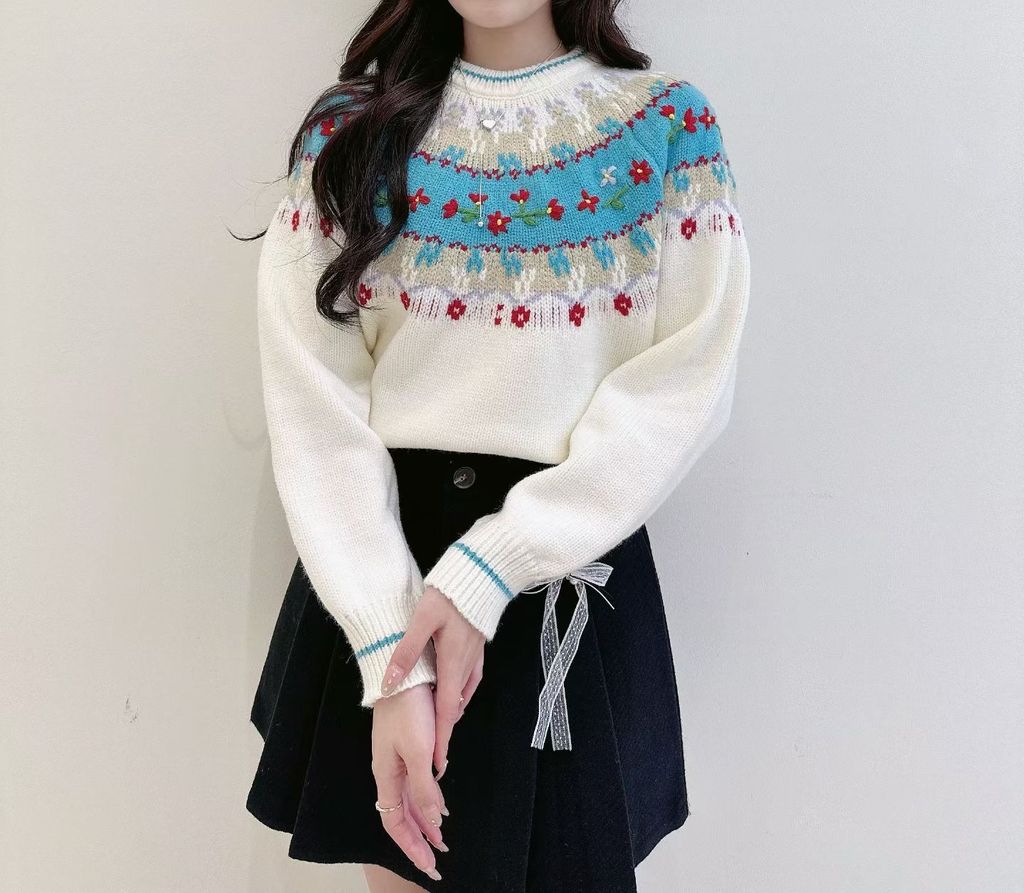 f59c70eb52edf6cb5a7e1f752c5e08be