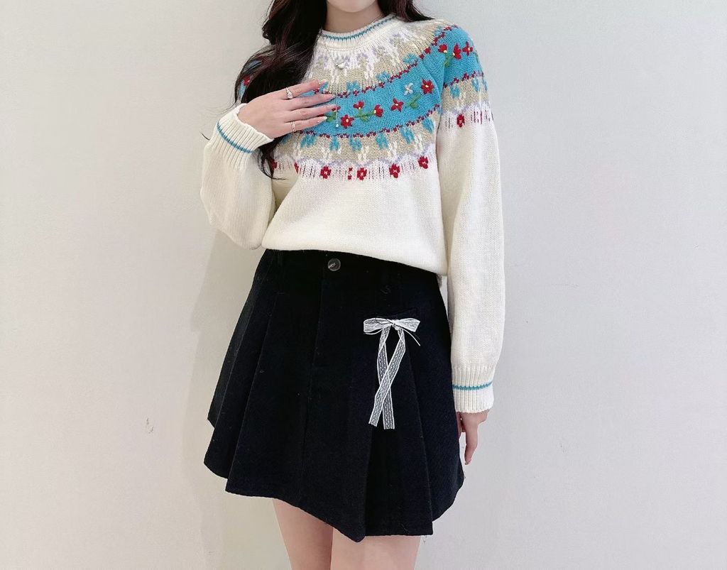 ff0b167d57e51e8b4bad6c4c2cd9d214