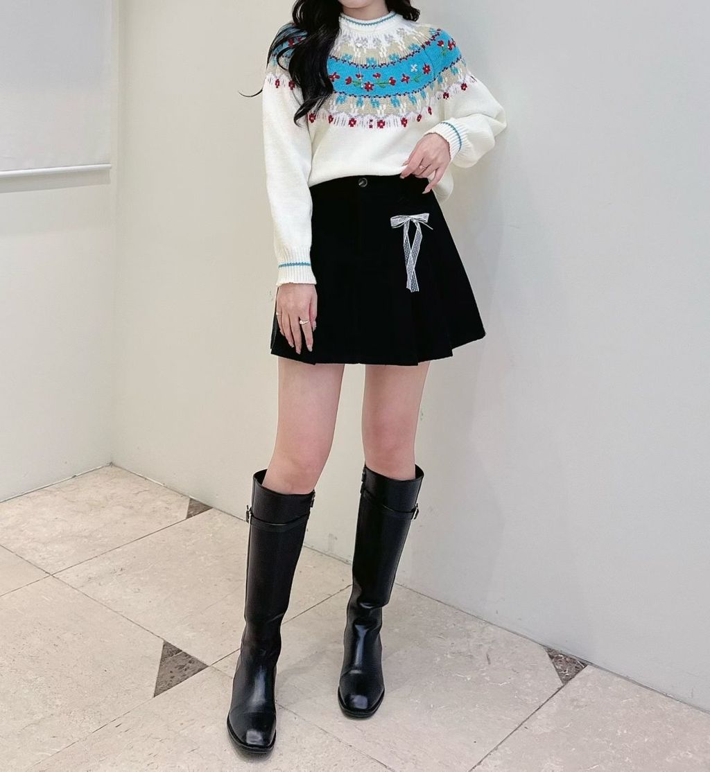 717bb40e353cae3879b899f7bbb2c616