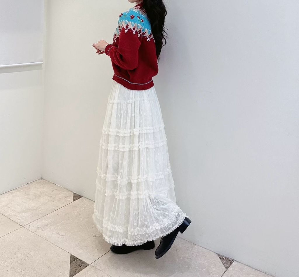 fb19ddef6baf5b857a266e4959279107