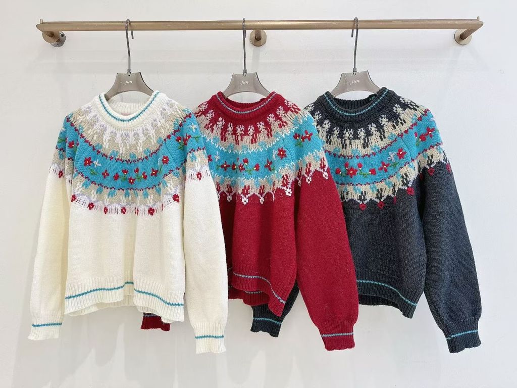 a0710ba2df492081e10af6ea786ec655