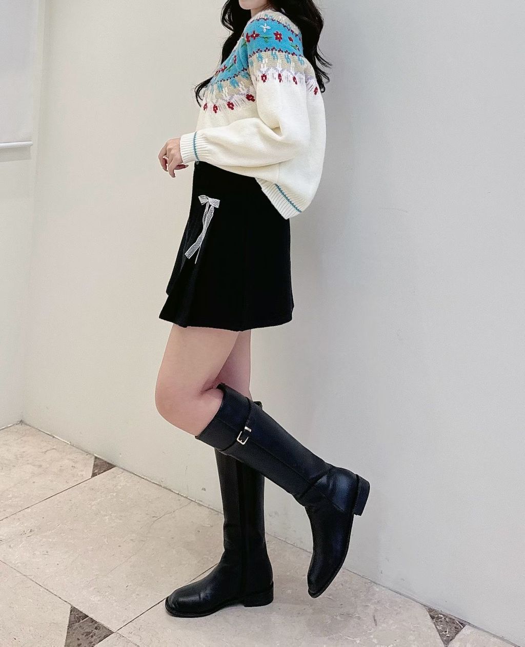 f6b3792e4984f97a9585cd71f28995c6