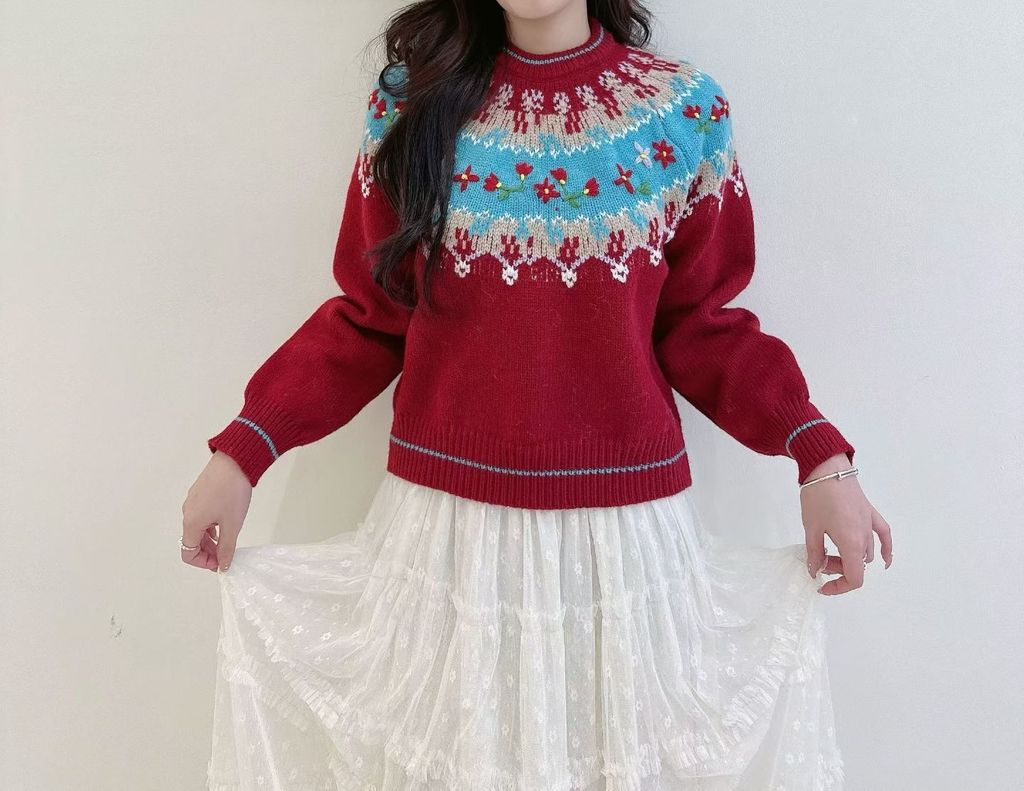 b1ea4019b5df65700e4603be8618aafe