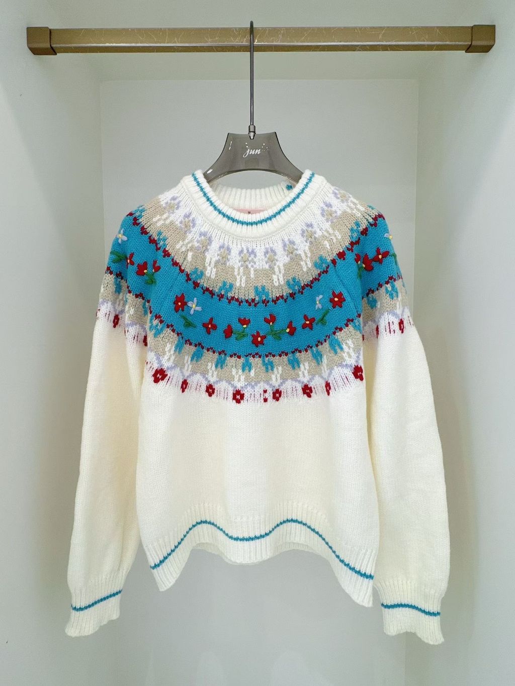 8a98368f9d7e42c6060b4ad76c53d174