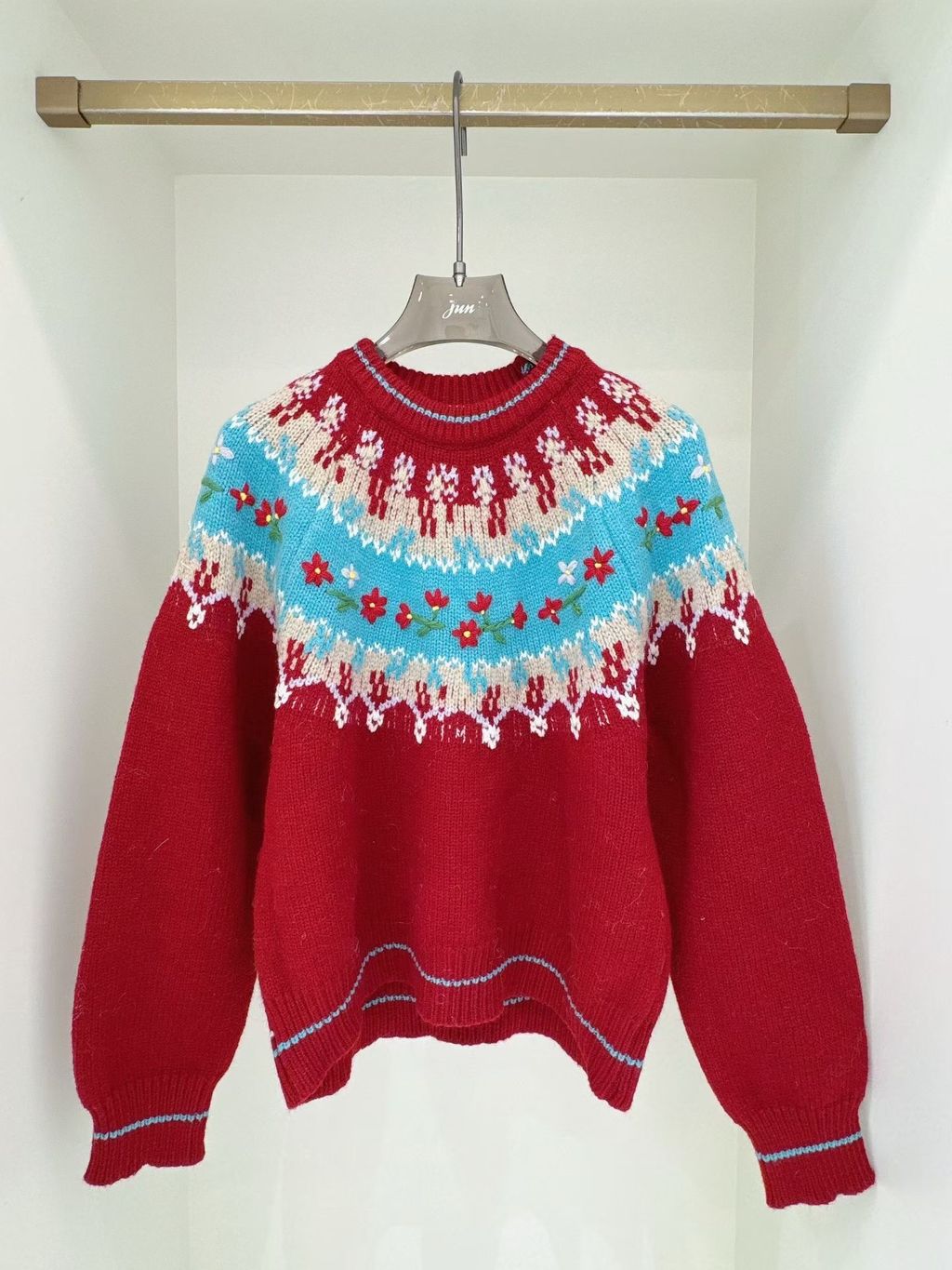 47402407a260b831a47cc376a09440f7