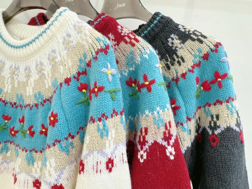 2d2599d97acdab33fa48b05143756b95