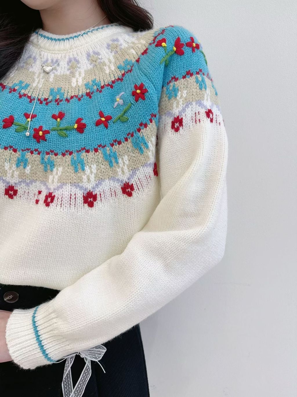 c74179ef4b49dadb9bd4e2773550e87f