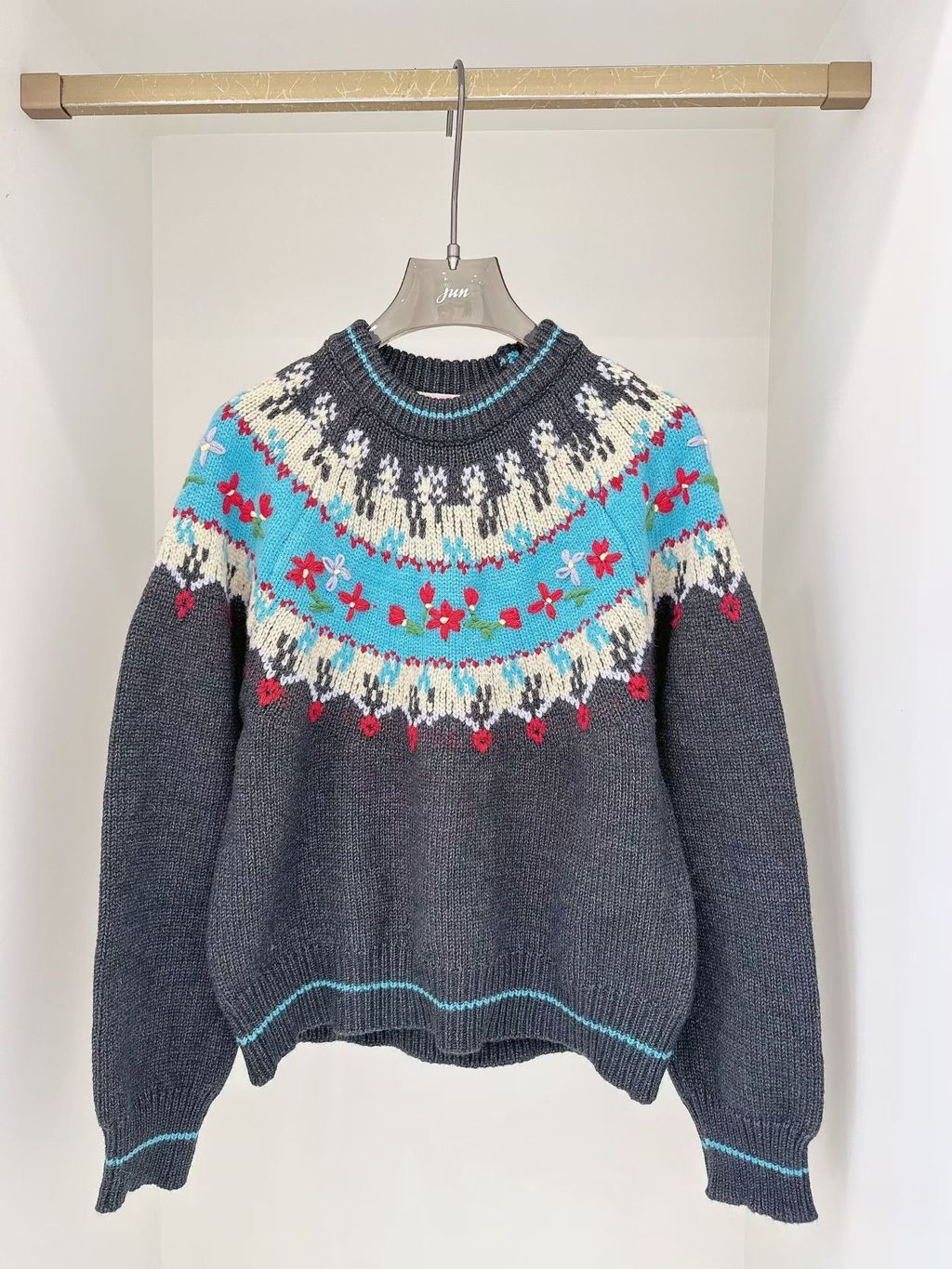 7ee99be5e74f8c2e4f3c6d1c45c4a285