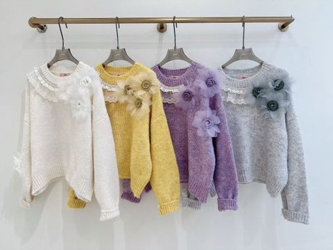 4f90fa74dfecf13fa140e0aefde13b85