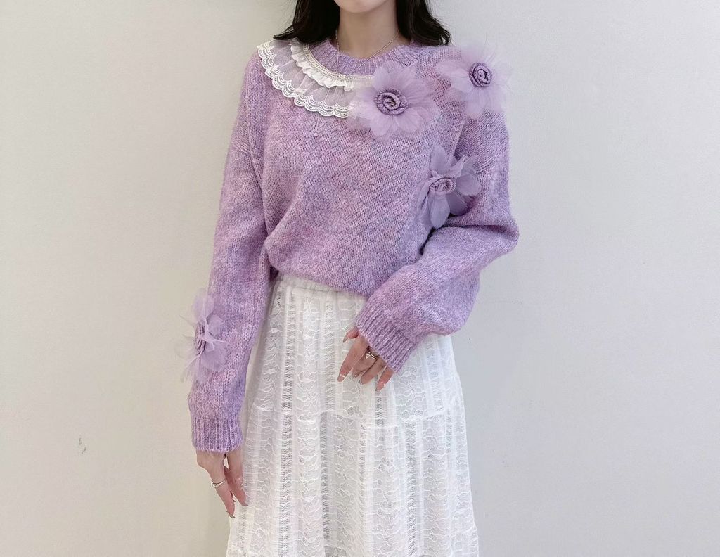 44090bb94c7071a0340faf6363d64d40