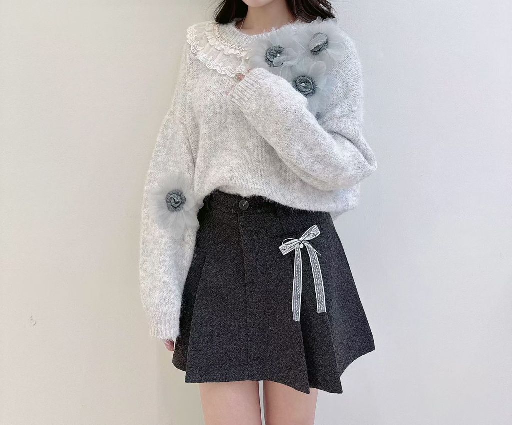 1257a623cba2c966524ab56d0372fd58