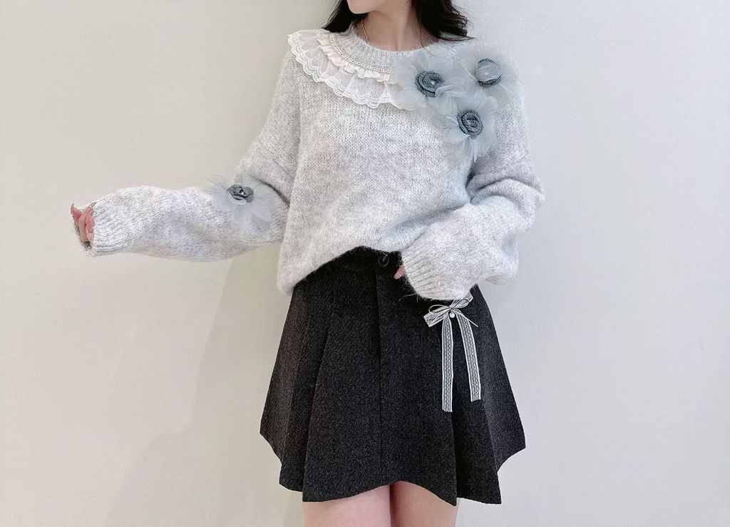 18124bfc1a6fe2a53b05819caceecadc