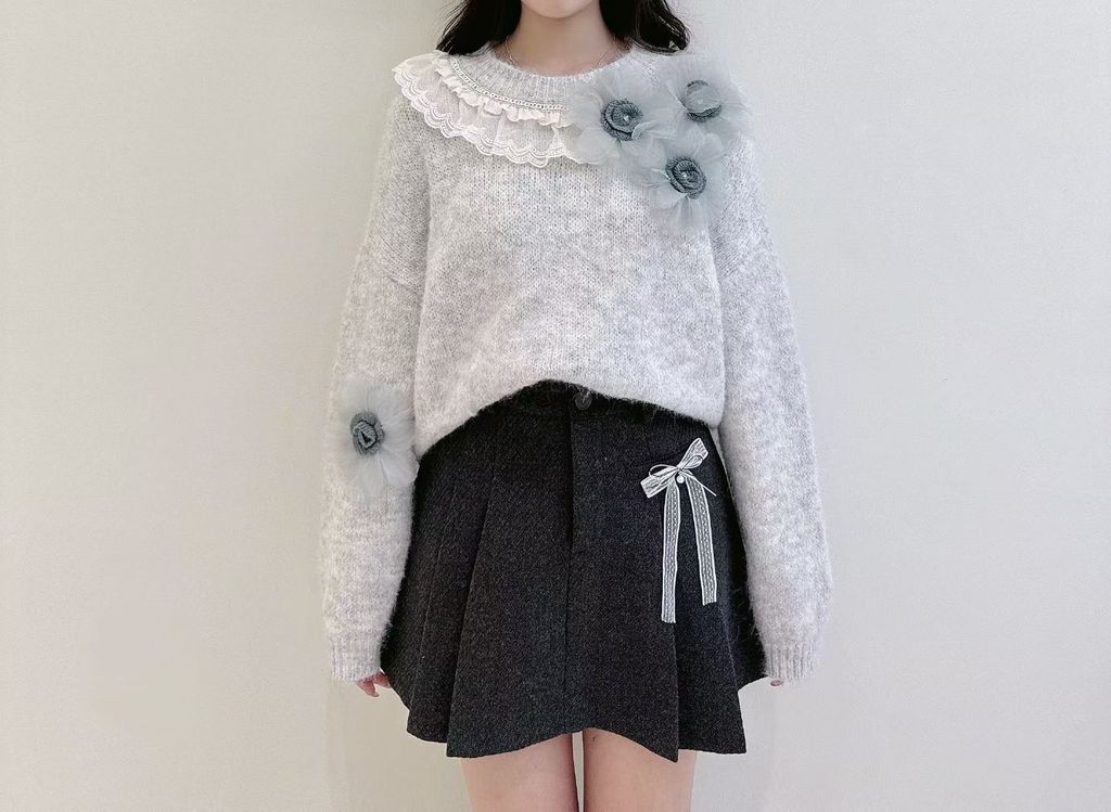 3772f8abf421b1e99c85ca97930c8737