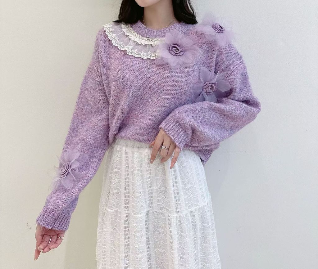 22811a735e97a451f647975595eb8ccd