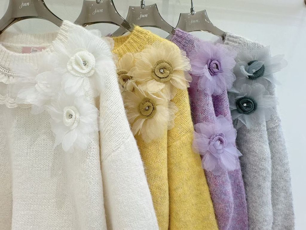 f524ec56e507d7a641e60b867ece2d64