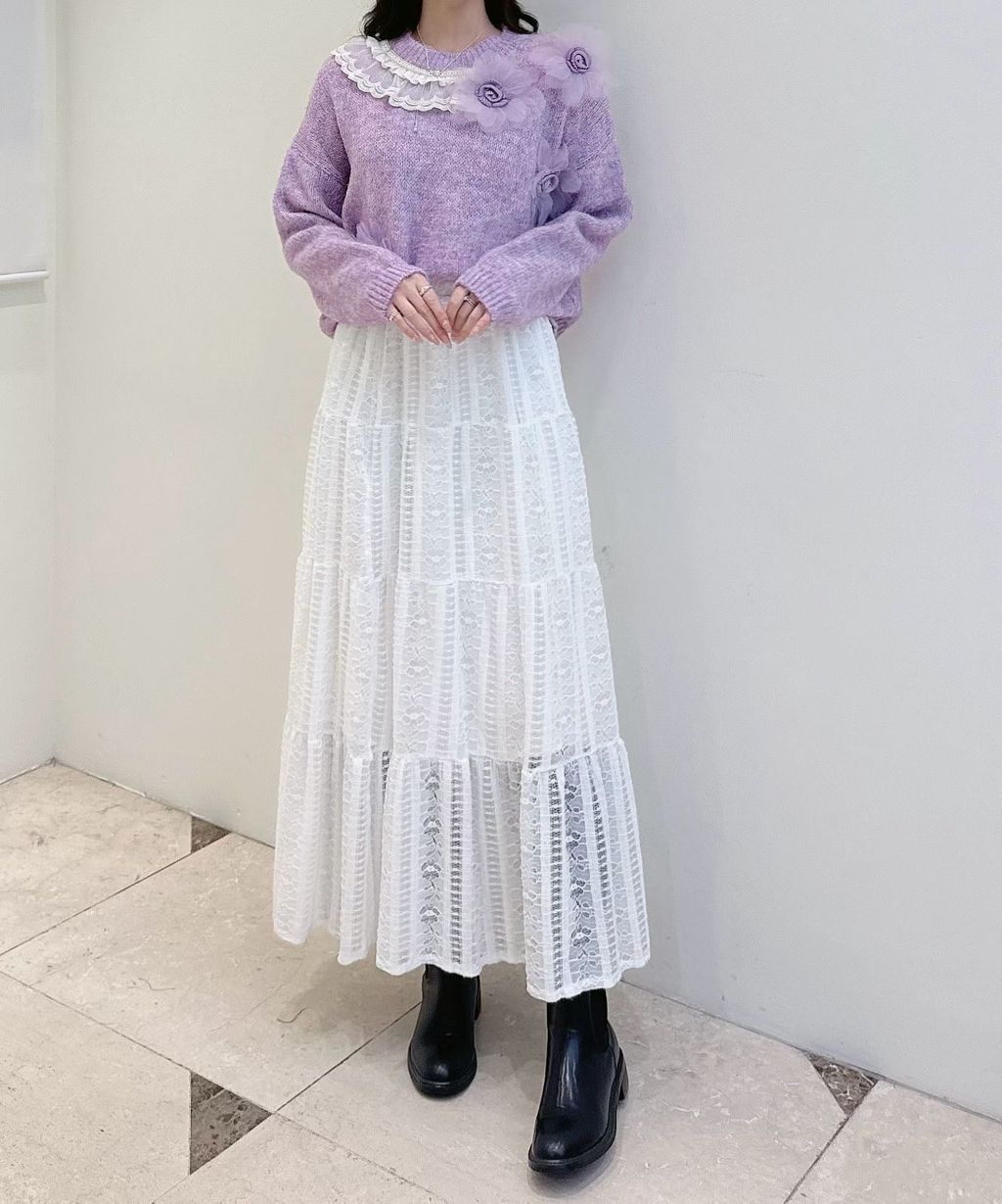 19ee237a56f1c84843fbed1aff9095fe