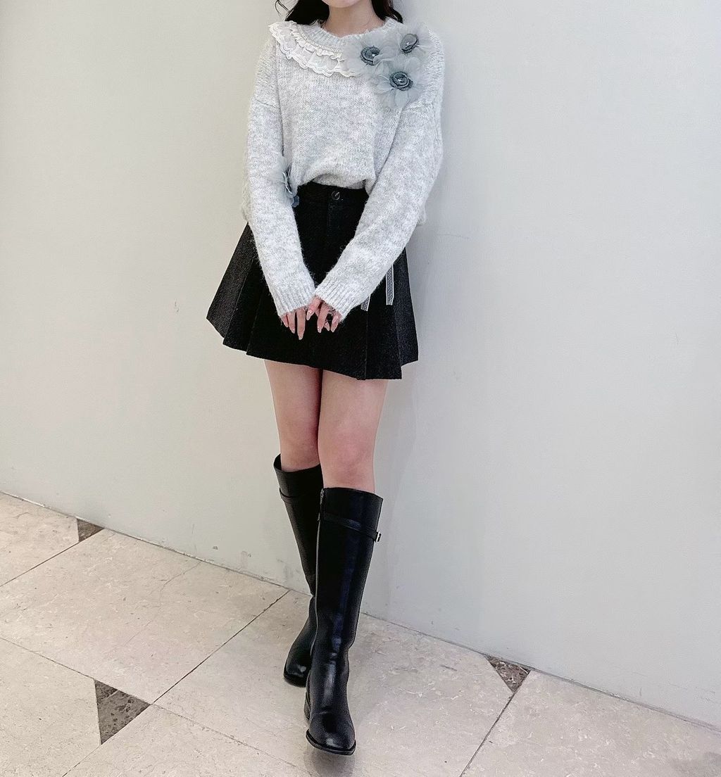 26e1c4d7d77c0ef0b9f9bd426173b2fe