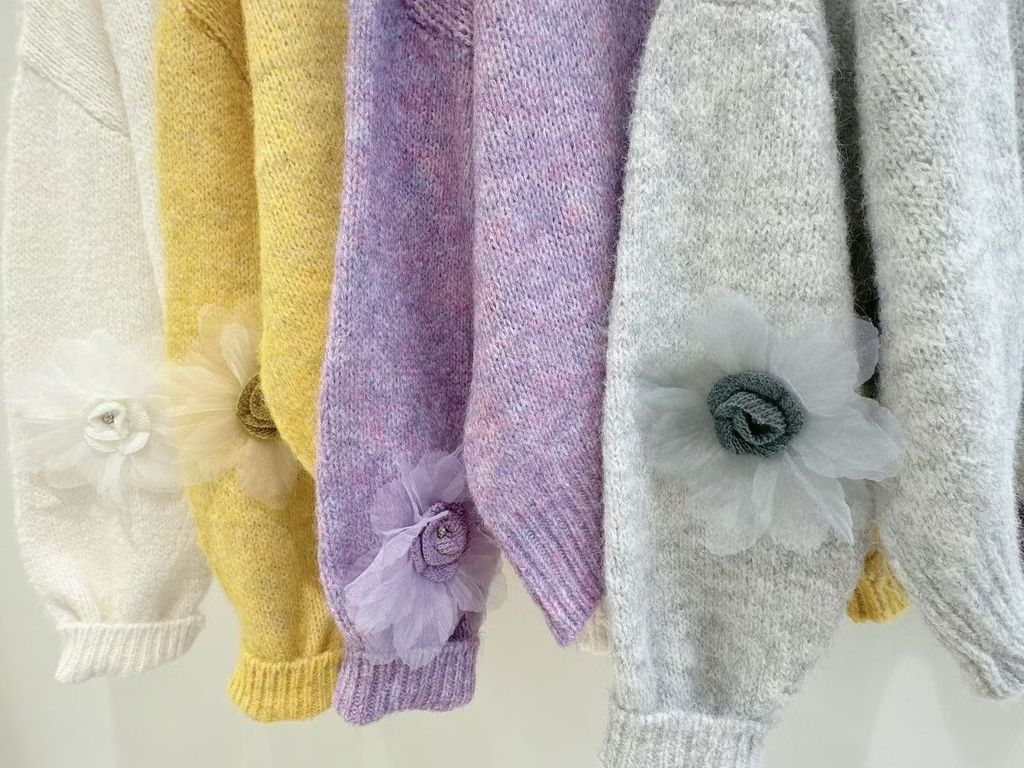 462d2d065b7eb5fdaca1e941fff4365c