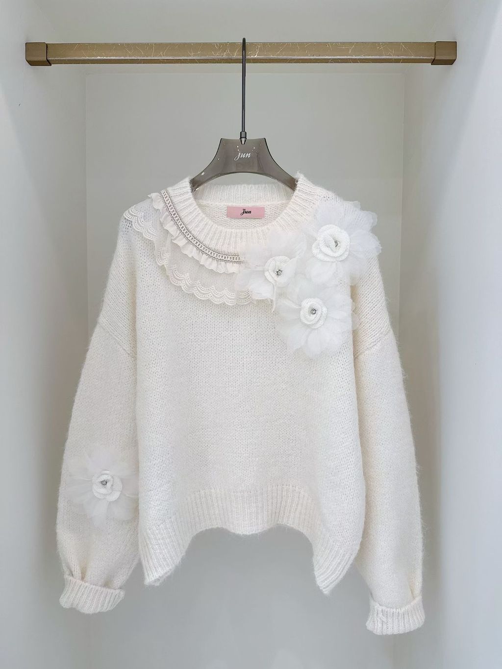 bd91cdf329b47546757df5dffe93416d