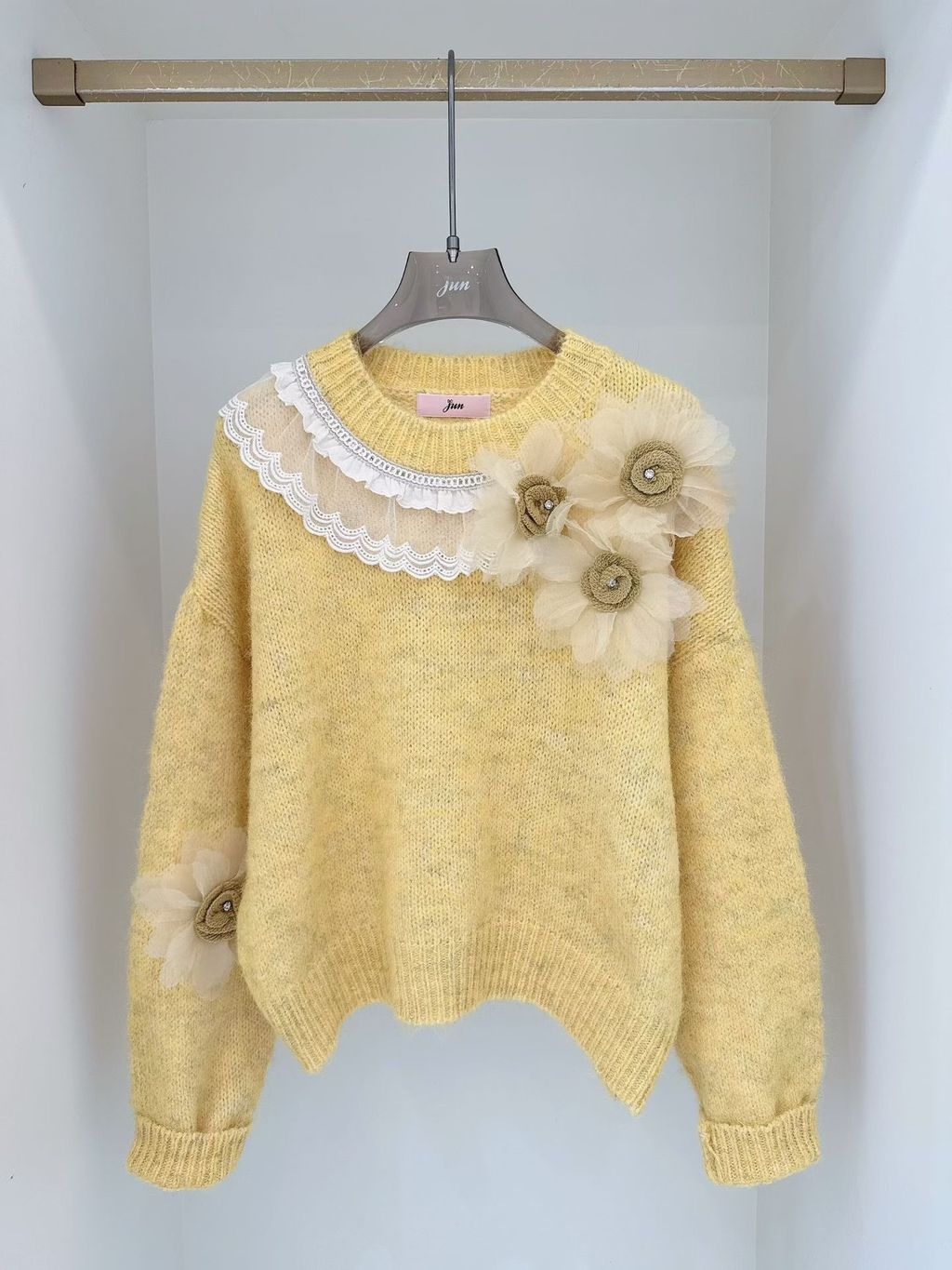 c6897cd0c05235139caf9b501168a763