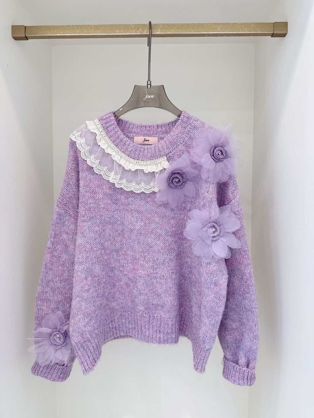 34e6562a8f741eb16719682d04f8c53e