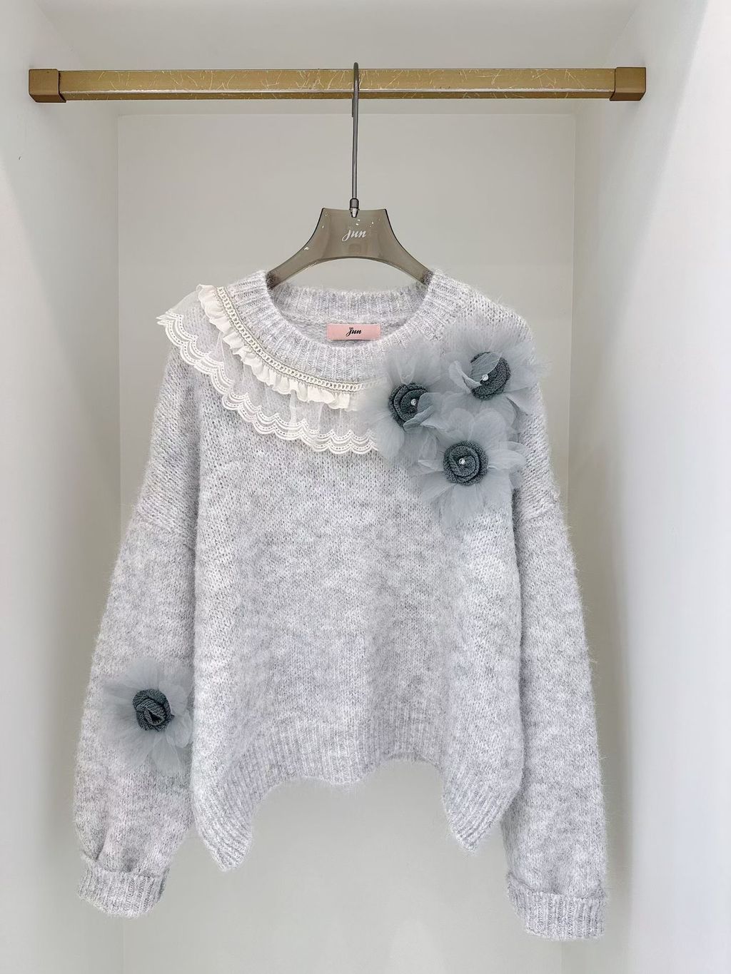 f8535d4351f0b09c9b4b03724fad6392