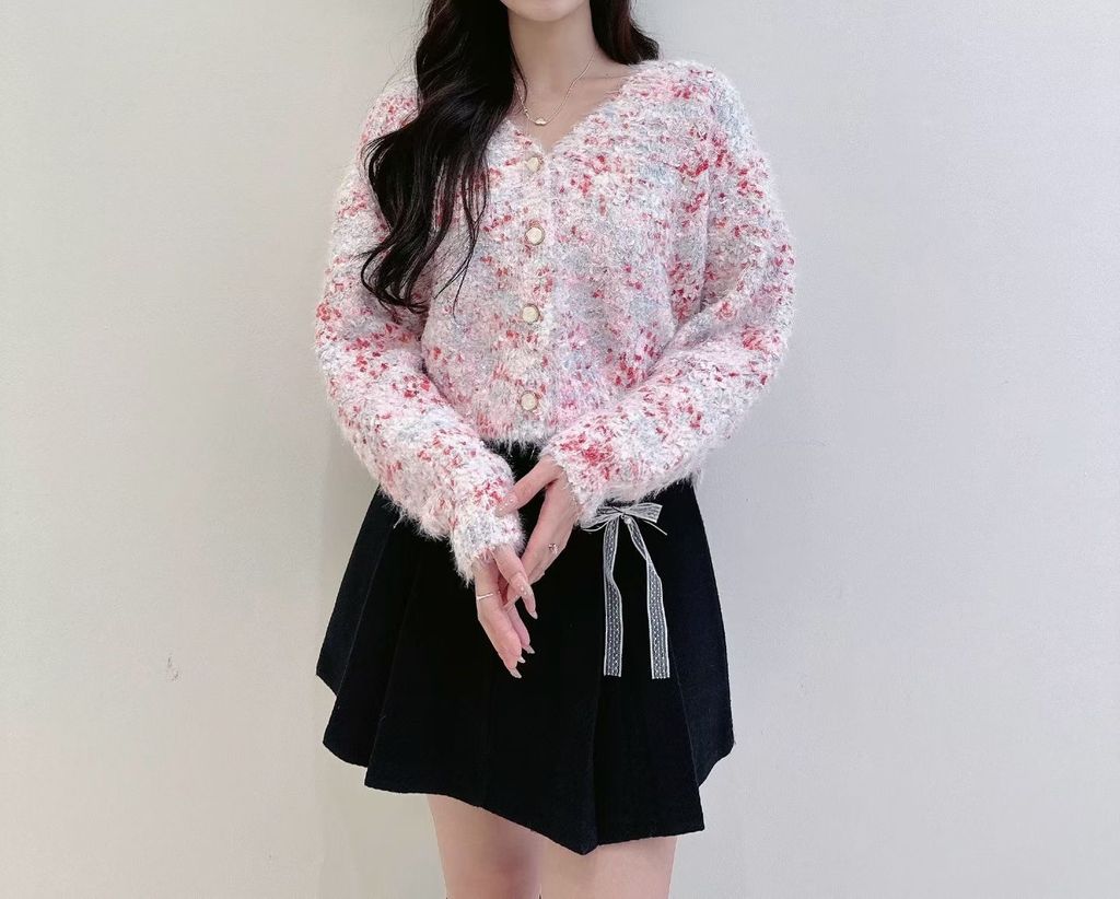 a4566a2ce09e6ec695fd3e86ca54a754