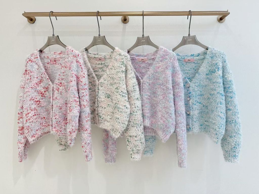 d32fc606ad1469492ebe75c6d321efaf