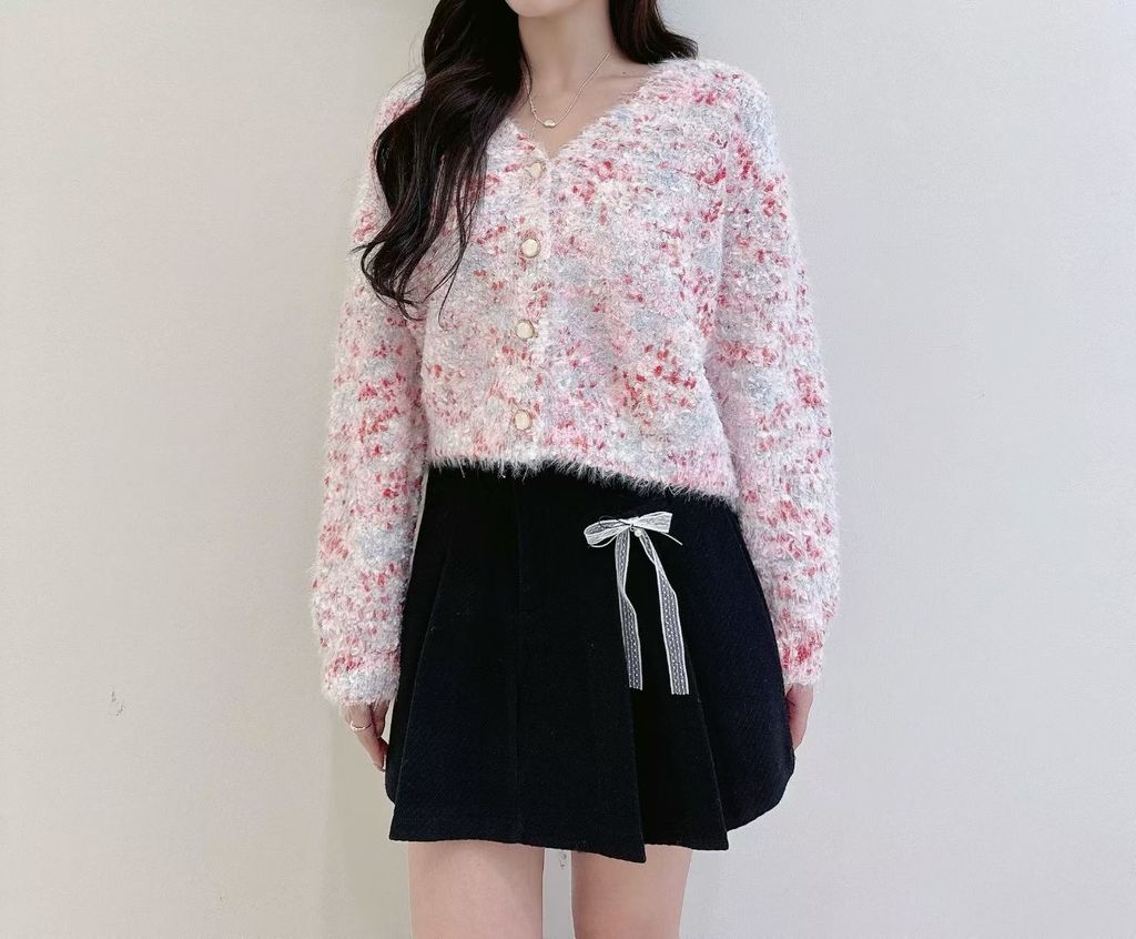 1b64ffb16b50a54e632191e5333d8520