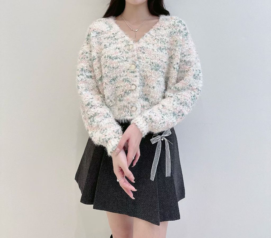 3f908d74132a69d16106b346c24ea9c6