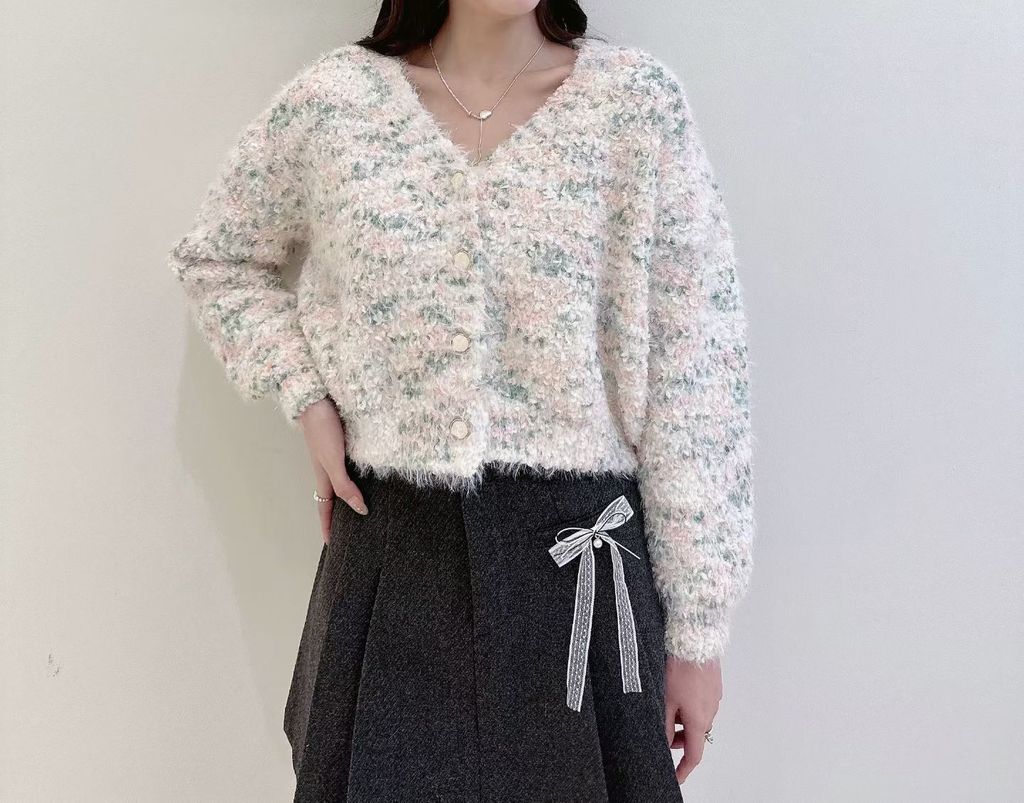 00d08e55c66d15ba20ab7e6d463ca7d0