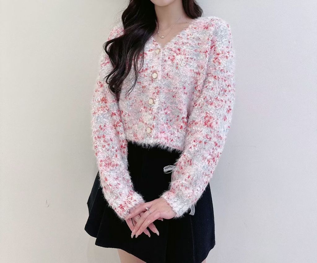 63055ae6d928e4edf89677583bc5806b