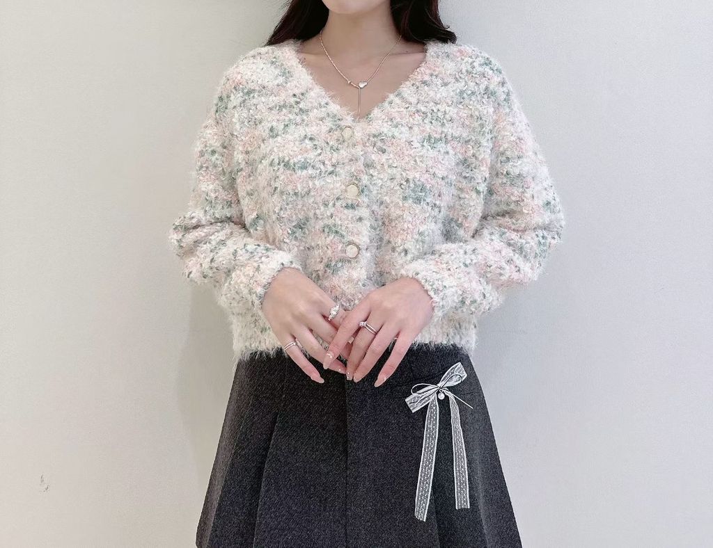 0fc20d7b5bdbbb1654ec2df5d9af6345